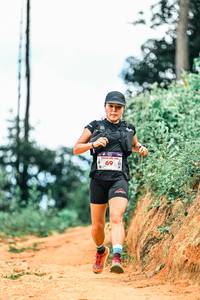 BIB: 
                            <button type="button" onclick="openModal(25254152)" class="btn btn-primary btn-sm float-right btn-popup" data-toggle="modal" data-target=".modal-high-quality">
                        <i class="fas fa-shopping-cart"></i> Add to Cart
                    </button>
                                            <button type="button" onclick="isThisMe(25254152, true)" class="btn btn-success btn-sm float-right btn-popup btn-isme hidden" data-toggle="tooltip" data-placement="bottom" title="นี่คือรูปของคุณใช่ไหม คลิกที่นี่เพื่อเอาเข้าอัลบั้ม">
                        <i class="fas fa-plus"></i> Add to album
                    </button>
                    <button type="button" onclick="isThisMe(25254152, false)" class="btn btn-warning btn-sm float-right btn-popup btn-isnotme hidden">
                        <i class="fas fa-ban"></i> Remove from album
                    </button>